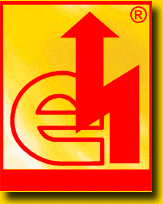 E-LOGO